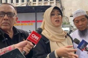 Kuasa Hukum Dokter Tifa ungkap sudah antisipasi dakwaan baru kasus ijazah Jokowi, singgung saksi