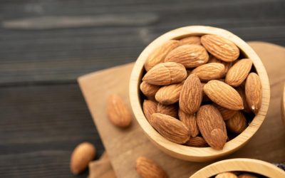 5 Makanan yang Bantu Tidur Nyenyak, Cocok Buat Kamu yang Overthinking Sebelum Tidur