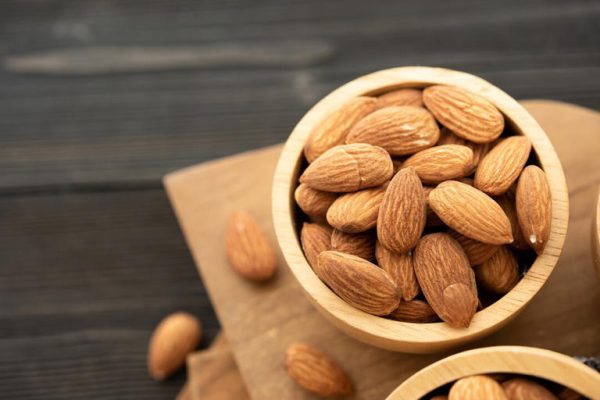 5 Makanan yang Bantu Tidur Nyenyak, Cocok Buat Kamu yang Overthinking Sebelum Tidur