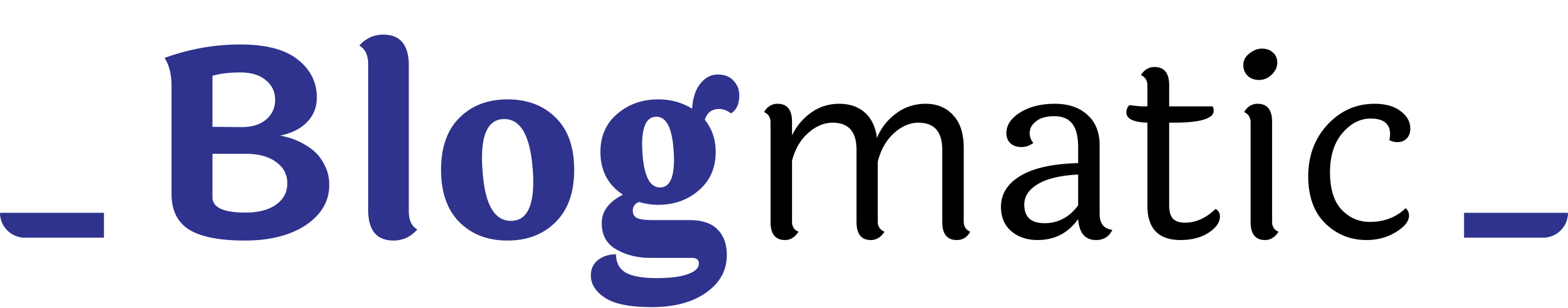 berita ntb